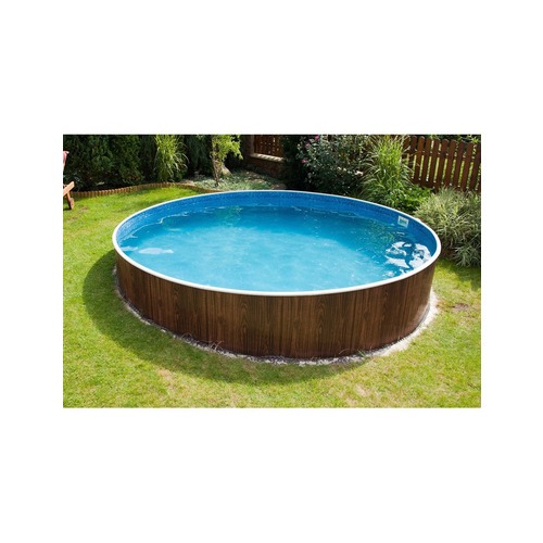 Фото товара  - вид 1