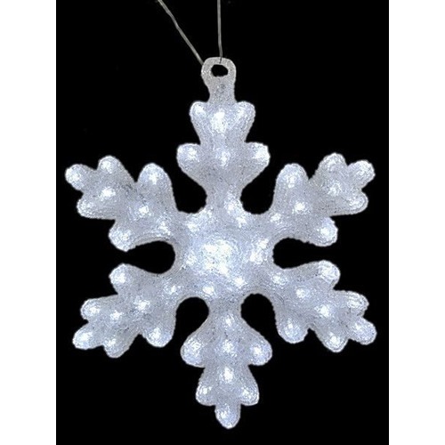 Фото товара  - вид 1