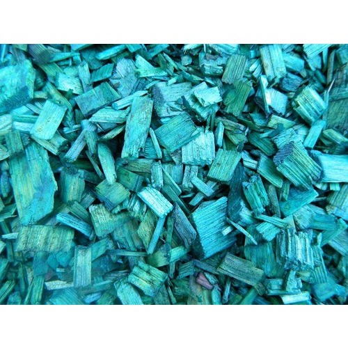 Фото товара  - вид 1