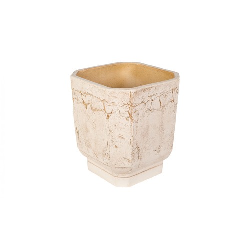 Фото товара  - вид 1