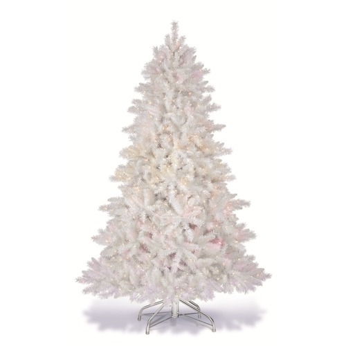 Фото товара  - вид 1